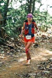 BIB: 
                            <button type="button" onclick="openModal(25808508)" class="btn btn-primary btn-sm float-right btn-popup" data-toggle="modal" data-target=".modal-high-quality">
                        <i class="fas fa-shopping-cart"></i> Add to Cart
                    </button>
                                            <button type="button" onclick="isThisMe(25808508, true)" class="btn btn-success btn-sm float-right btn-popup btn-isme hidden" data-toggle="tooltip" data-placement="bottom" title="นี่คือรูปของคุณใช่ไหม คลิกที่นี่เพื่อเอาเข้าอัลบั้ม">
                        <i class="fas fa-plus"></i> Add to album
                    </button>
                    <button type="button" onclick="isThisMe(25808508, false)" class="btn btn-warning btn-sm float-right btn-popup btn-isnotme hidden">
                        <i class="fas fa-ban"></i> Remove from album
                    </button>